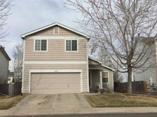 16295 Phillips Dr, Englewood CO  80112-4603 exterior
