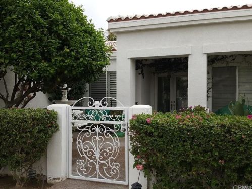 47700 Via Montana, La Quinta, CA 92253-2145