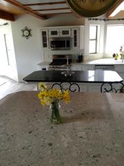 23150 San Juan Dr, Tehachapi, CA 93561-7401