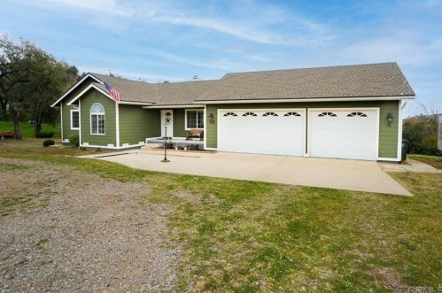 1234 Lakedale Rd, Santa Ysabel, CA 92070-9708