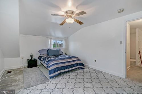 1113 Navahoe Dr, Silver Spring MD 20903-3338 exterior