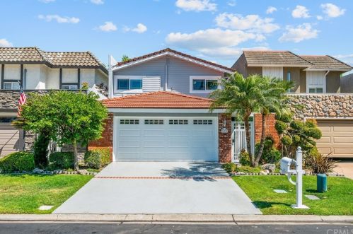 21776 Tahoe Ln, El Toro, CA 92630-1931