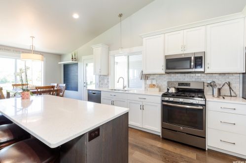 543 800, Providence, UT 84332
