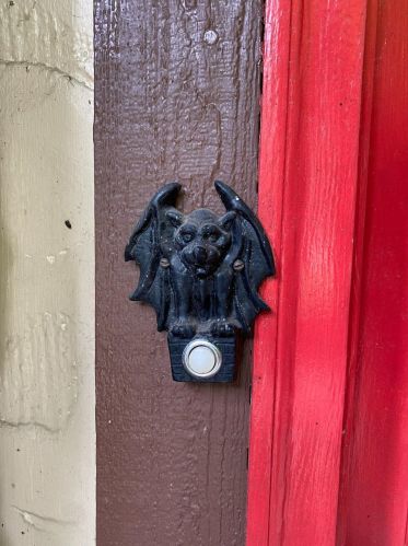 3720 89th Ct, Gary, IN 46410-6818