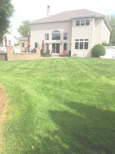 24113 Douglas Dr, Plainfield, IL 60585-8433