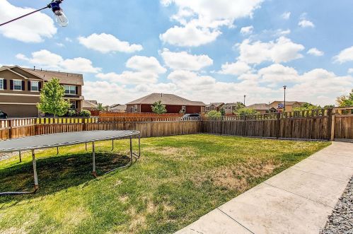 1909 Jade Ave, Denver CO 80603-5867 exterior