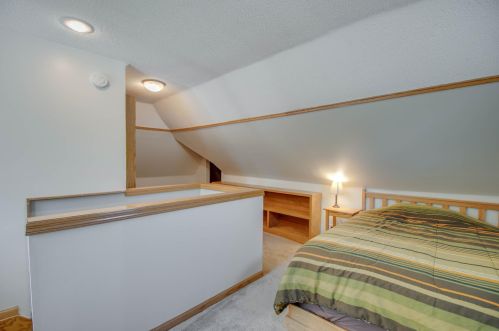 2642 5th Ave, Saint Paul MN  55109-3120 exterior