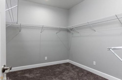137 Wexford Ct, Stockbridge GA  30281-6306 exterior