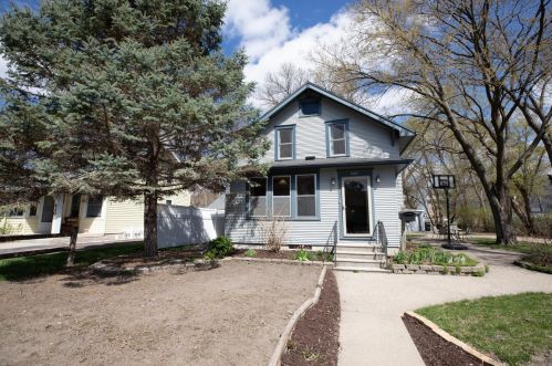 426 Owen St, Mankato, MN 56001-2035