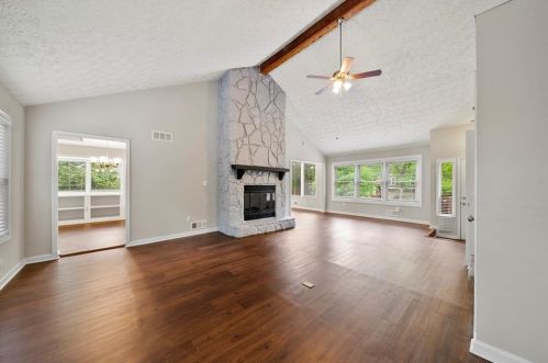 3626 Candlewood Way, Marietta, GA 30066-4570