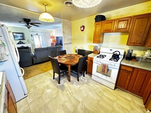 11384 Jane Way, Stanton, CA 90680-3305