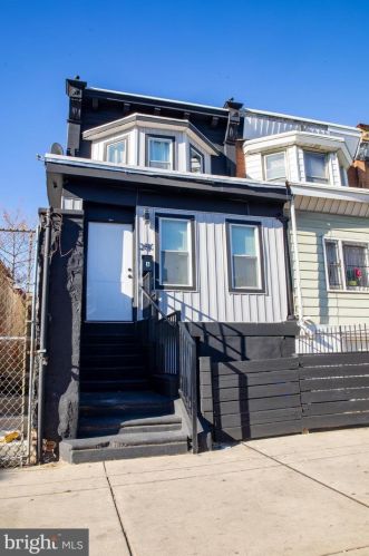 2810 22nd St, Philadelphia, PA 19132-2625