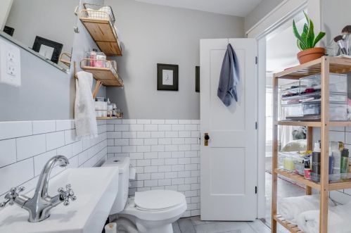 1618 6th Ave, Fort Worth TX  76104-4331 exterior