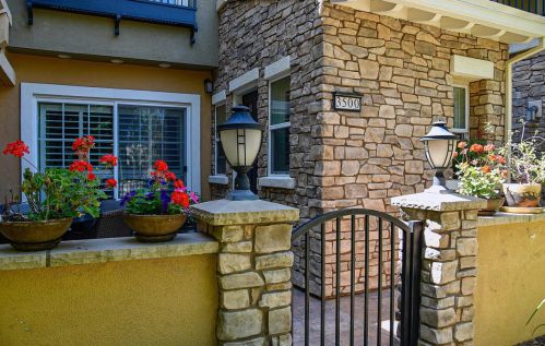 3500 Palermo Way, Pleasanton, CA 94568-7324