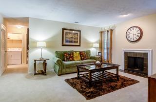 2311 Dunwoody Xing, Atlanta GA  30338-7304 exterior