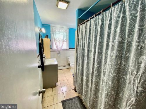 812 Mckean St, Philadelphia PA  19148-2342 exterior