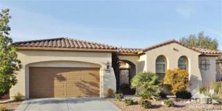 81310 Avenida Colonias, Indio, CA 92203-3726