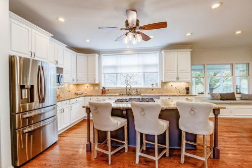 11559 Grandstone Ln, Cincinnati OH  45249-3432 exterior
