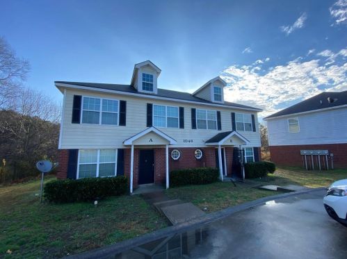 1046 Wheel House Ln, Monroe, GA 30655-2871