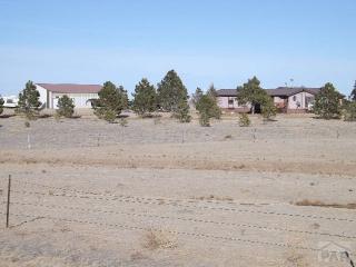 20402 County Road 2, Rush, CO 80833-9310