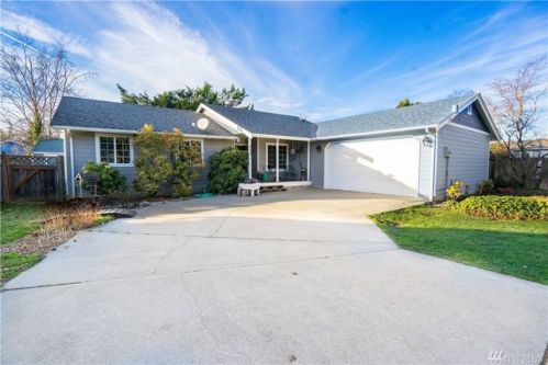 235 Hertel Way, Everson, WA 98276-9296