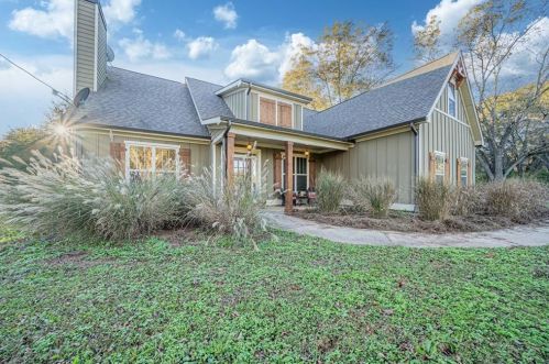 3290 Colham Ferry Rd, Watkinsville, GA 30677-3237