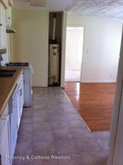 2008 Rosemont Dr, Columbus GA  31904-7365 exterior