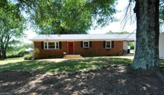 4630 Conebury Ln, Walkertown, NC 27051-9514
