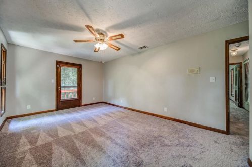 5055 Shore Dr, Conyers GA  30094-4711 exterior