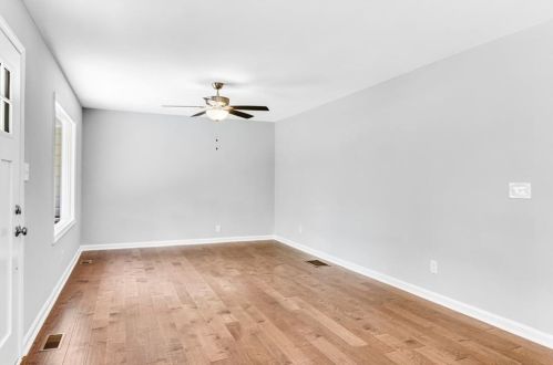 455 Francis Cir, Mableton GA  30126-3419 exterior