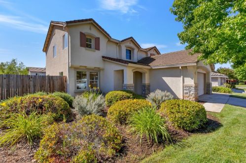 4473 Pittsfield Way, Mather, CA 95655-3062