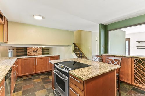 2474 Coors St, Denver, CO 80228-4707