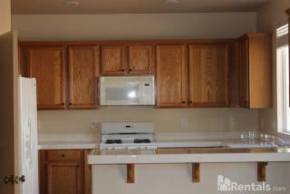 9692 Delivery Ave, Las Vegas, NV 89148-5514