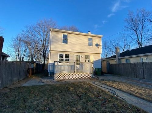 430 Pequot Ave, Warwick, RI 02889-9738
