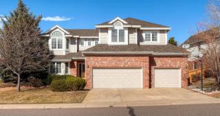 5507 Jasper Way, Denver, CO 80015-4227