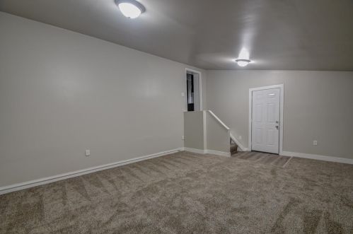 5111 7 Ave, Gary IN 46403-2808 exterior