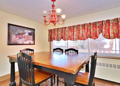 2529 Jackson Ave, Ogden UT  84403-0248 exterior