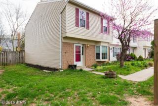 2160 Mager Dr, Herndon, VA 20170-4355