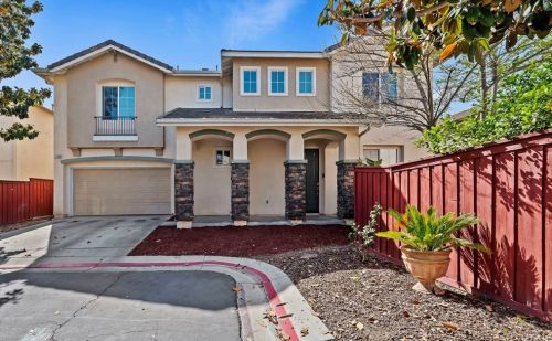 11380 Riverpass Ct, Riverside, CA 92505-5162