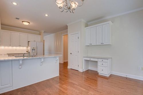 701 Bonnie Oaks Ln, Evans GA  30809-6115 exterior