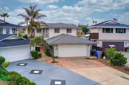 1498 La Linda Dr, San Marcos, CA 92078-4738