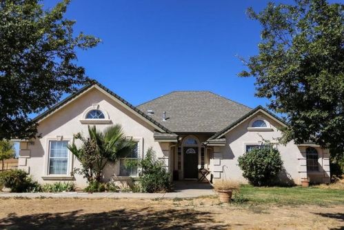 21790 Steward Rd, Madera, CA 93638-7843