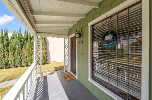 816 Dickel St, Anaheim CA  92805-1805 exterior