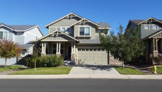 21017 Jefferson Cir, Denver, CO 80013-7414