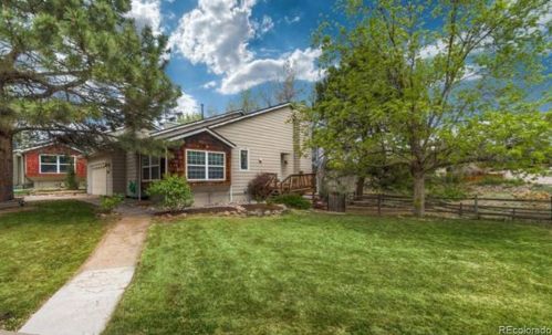 8094 Newport Ct, Englewood, CO 80112-3123