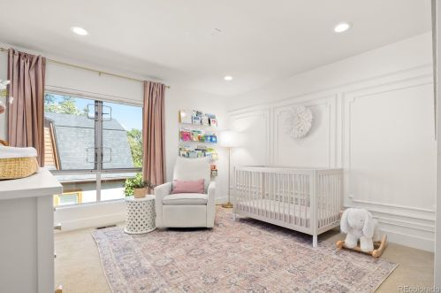 4435 Vallejo St, Denver CO  80211-1536 exterior