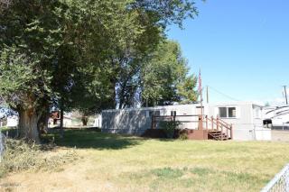 341 Johnson Rd, Selah, WA 98942-8700