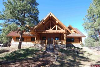101 Fisher Creek Dr, Ridgway, CO 81432-8966
