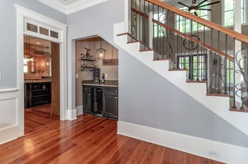 793 Bishops Cir, Evans GA  30809-6759 exterior