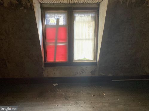 110 George St, Primrose PA 17901-2635 exterior